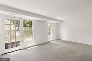 4429 Longworthe Square, Alexandria, VA 22309 - Photo 30