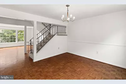 4429 Longworthe Square, Alexandria, VA 22309 - Photo 6