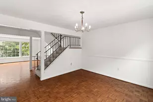 4429 Longworthe Square, Alexandria, VA 22309 - Photo 6