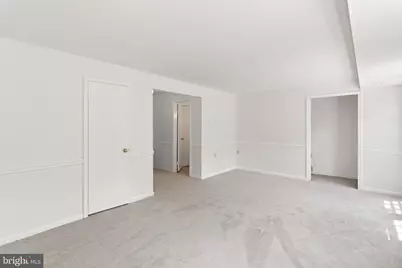 4429 Longworthe Square, Alexandria, VA 22309 - Photo 32