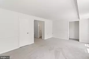 4429 Longworthe Square, Alexandria, VA 22309 - Photo 32
