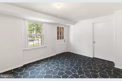 4429 Longworthe Square, Alexandria, VA 22309 - Photo 36