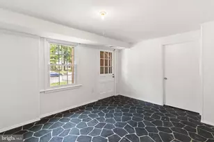 4429 Longworthe Square, Alexandria, VA 22309 - Photo 36