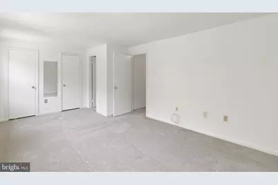 4429 Longworthe Square, Alexandria, VA 22309 - Photo 24