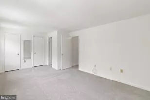 4429 Longworthe Square, Alexandria, VA 22309 - Photo 24