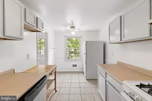 4429 Longworthe Square, Alexandria, VA 22309 - Photo 12
