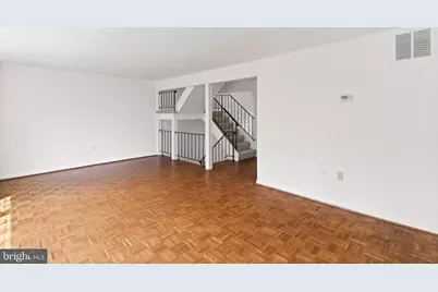 4429 Longworthe Square, Alexandria, VA 22309 - Photo 4