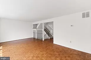 4429 Longworthe Square, Alexandria, VA 22309 - Photo 4