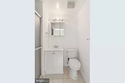 4429 Longworthe Square, Alexandria, VA 22309 - Photo 28