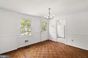 4429 Longworthe Square, Alexandria, VA 22309 - Photo 14
