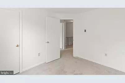 4429 Longworthe Square, Alexandria, VA 22309 - Photo 20