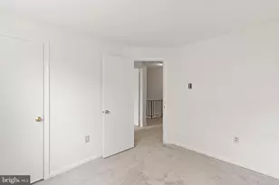 4429 Longworthe Square, Alexandria, VA 22309 - Photo 20