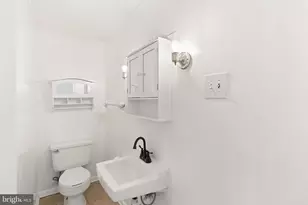 4429 Longworthe Square, Alexandria, VA 22309 - Photo 34