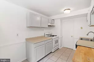 4429 Longworthe Square, Alexandria, VA 22309 - Photo 10