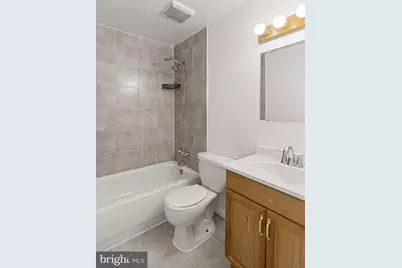 4429 Longworthe Square, Alexandria, VA 22309 - Photo 22