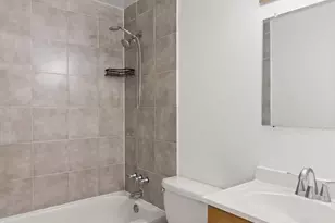 4429 Longworthe Square, Alexandria, VA 22309 - Photo 22