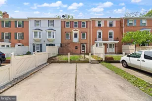 4429 Longworthe Square, Alexandria, VA 22309 - Photo 1