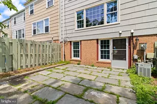 4429 Longworthe Square, Alexandria, VA 22309 - Photo 42