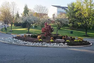 6338 Eagle Ridge Ln, Alexandria, VA 22312 - Photo 4