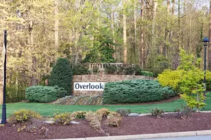 6338 Eagle Ridge Ln, Alexandria, VA 22312 - Photo 2