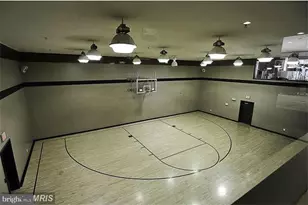 2765 Centerboro Dr, Vienna, VA 22181 - Photo 32