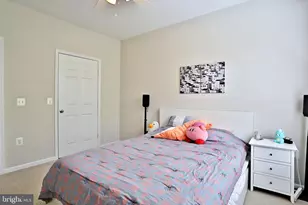 2765 Centerboro Dr, Vienna, VA 22181 - Photo 16