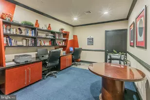 2765 Centerboro Dr, Vienna, VA 22181 - Photo 28