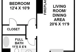 2765 Centerboro Dr, Vienna, VA 22181 - Photo 34