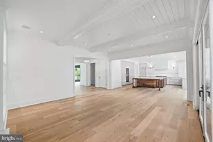 6008 Oakdale Rd, McLean, VA 22101 - Photo 26