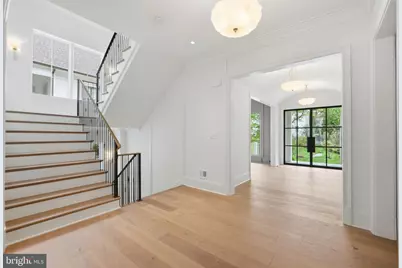 6008 Oakdale Road, McLean, VA 22101 - Photo 40