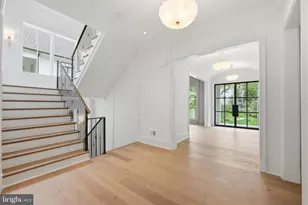 6008 Oakdale Rd, McLean, VA 22101 - Photo 40