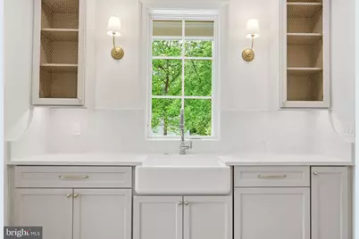 6008 Oakdale Road, McLean, VA 22101 - Photo 14