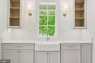 6008 Oakdale Rd, McLean, VA 22101 - Photo 14