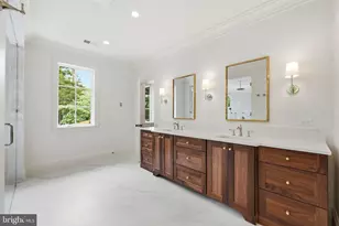 6008 Oakdale Rd, McLean, VA 22101 - Photo 60
