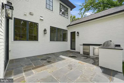 6008 Oakdale Road, McLean, VA 22101 - Photo 32