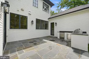 6008 Oakdale Rd, McLean, VA 22101 - Photo 32