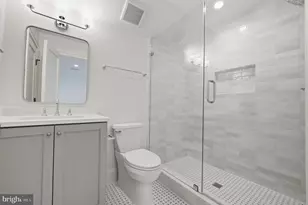 6008 Oakdale Rd, McLean, VA 22101 - Photo 80