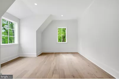 6008 Oakdale Road, McLean, VA 22101 - Photo 44