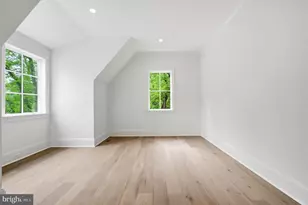 6008 Oakdale Rd, McLean, VA 22101 - Photo 44