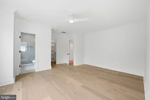 6008 Oakdale Rd, McLean, VA 22101 - Photo 74