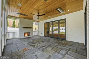 6008 Oakdale Rd, McLean, VA 22101 - Photo 34