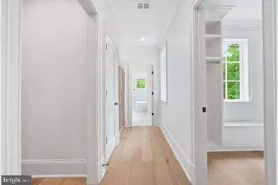 6008 Oakdale Road, McLean, VA 22101 - Photo 56
