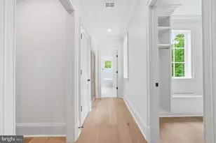 6008 Oakdale Rd, McLean, VA 22101 - Photo 56