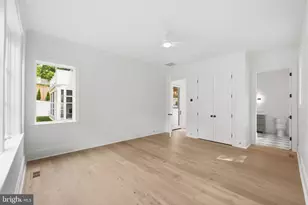 6008 Oakdale Rd, McLean, VA 22101 - Photo 48