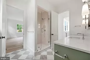 6008 Oakdale Rd, McLean, VA 22101 - Photo 50