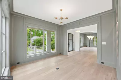 6008 Oakdale Road, McLean, VA 22101 - Photo 10