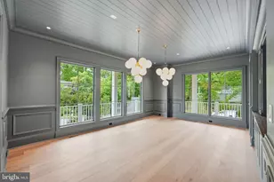6008 Oakdale Rd, McLean, VA 22101 - Photo 12