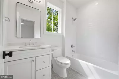 6008 Oakdale Road, McLean, VA 22101 - Photo 68