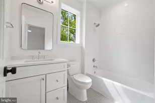 6008 Oakdale Rd, McLean, VA 22101 - Photo 68