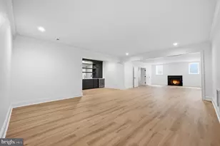 6008 Oakdale Rd, McLean, VA 22101 - Photo 94